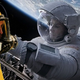Image for article titled The Directors Guild liked Gravity and Breaking Bad the most this year